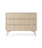 Chest of drawers FOREST KSZ106 order